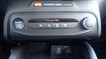 Ford Focus 1.0 Ecoboost