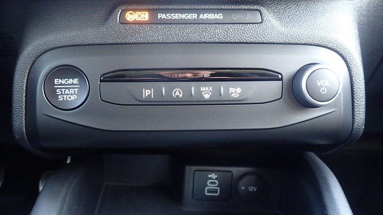 Ford Focus 1.0 Ecoboost