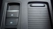 Ford Focus 1.0 Ecoboost
