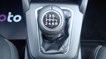 Ford Focus 1.0 Ecoboost