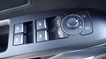 Ford Focus 1.0 Ecoboost