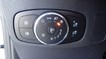 Ford Focus 1.0 Ecoboost