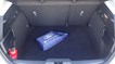Ford Focus 1.0 Ecoboost