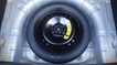 Ford Focus 1.0 Ecoboost