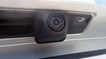 Ford Focus 1.0 Ecoboost