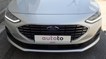 Ford Focus 1.0 Ecoboost
