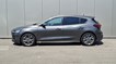 Ford Focus 1.5 Ecoblue Automatic ST-line
