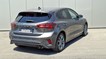 Ford Focus 1.5 Ecoblue Automatic ST-line