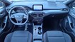 Ford Focus 1.5 Ecoblue Automatic ST-line