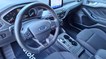 Ford Focus 1.5 Ecoblue Automatic ST-line