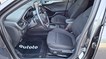 Ford Focus 1.5 Ecoblue Automatic ST-line