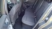 Ford Focus 1.5 Ecoblue Automatic ST-line
