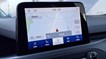 Ford Focus 1.5 Ecoblue Automatic ST-line