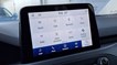 Ford Focus 1.5 Ecoblue Automatic ST-line