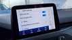 Ford Focus 1.5 Ecoblue Automatic ST-line