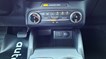 Ford Focus 1.5 Ecoblue Automatic ST-line