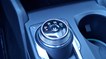 Ford Focus 1.5 Ecoblue Automatic ST-line
