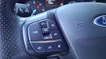Ford Focus 1.5 Ecoblue Automatic ST-line