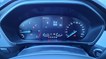 Ford Focus 1.5 Ecoblue Automatic ST-line