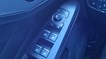 Ford Focus 1.5 Ecoblue Automatic ST-line