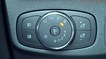 Ford Focus 1.5 Ecoblue Automatic ST-line