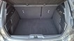 Ford Focus 1.5 Ecoblue Automatic ST-line