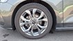 Ford Focus 1.5 Ecoblue Automatic ST-line