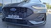 Ford Focus 1.5 Ecoblue Automatic ST-line