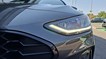 Ford Focus 1.5 Ecoblue Automatic ST-line