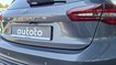 Ford Focus 1.5 Ecoblue Automatic ST-line