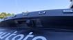 Ford Focus 1.5 Ecoblue Automatic ST-line