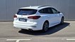 Ford Focus Karavan 1.0 Ecoboost ST-Line