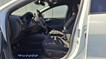 Ford Focus Karavan 1.0 Ecoboost ST-Line