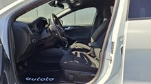 Ford Focus Karavan 1.0 Ecoboost ST-Line