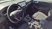 Ford Focus Karavan 1.0 Ecoboost ST-Line