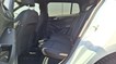 Ford Focus Karavan 1.0 Ecoboost ST-Line
