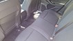 Ford Focus Karavan 1.0 Ecoboost ST-Line