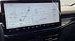 Ford Focus Karavan 1.0 Ecoboost ST-Line