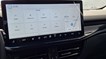 Ford Focus Karavan 1.0 Ecoboost ST-Line