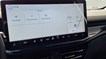 Ford Focus Karavan 1.0 Ecoboost ST-Line