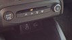 Ford Focus Karavan 1.0 Ecoboost ST-Line