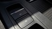 Ford Focus Karavan 1.0 Ecoboost ST-Line