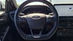 Ford Focus Karavan 1.0 Ecoboost ST-Line