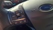 Ford Focus Karavan 1.0 Ecoboost ST-Line