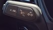 Ford Focus Karavan 1.0 Ecoboost ST-Line