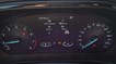 Ford Focus Karavan 1.0 Ecoboost ST-Line