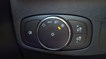 Ford Focus Karavan 1.0 Ecoboost ST-Line