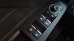 Ford Focus Karavan 1.0 Ecoboost ST-Line