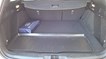 Ford Focus Karavan 1.0 Ecoboost ST-Line