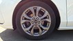 Ford Focus Karavan 1.0 Ecoboost ST-Line